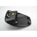 Moldura Tela Visor Bordo Painel Ford Ka 2014 Original