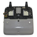 Luz Cortesia Teto Solar Porta Oculos I30 2011 Original