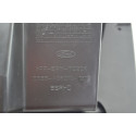 Tampa Porta Luvas Objeto Painel Ford Ka 2021 Original