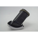 Difusor Lateral Esquerdo Painel Peugeot 207 2011 Original