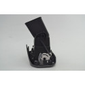 Difusor Lateral Esquerdo Painel Fiat Toro 2023 Original