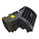 Difusor Lateral Direito Painel Bmw 320i 2003 Original