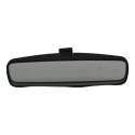 Retrovisor Interno Renault Duster 2017 Sandero Logan Origina