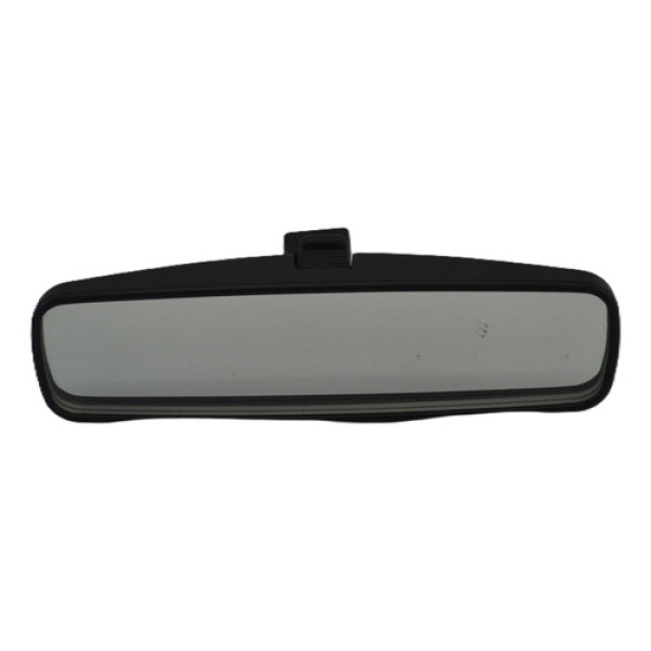 Retrovisor Interno Renault Duster 2017 Sandero Logan Origina