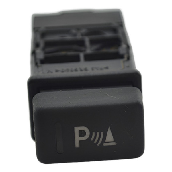 Botão Sensor Estacionamento Painel Freelander 1 2004 Origina