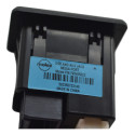 Botão Usb Auxiliar Nissan March 2017 Original