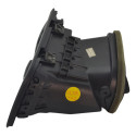 Difusor Lateral Direito Painel Honda City 2015 Original