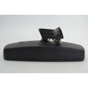 Espelho Retrovisor Interno Ford Fiesta 2013 Original