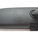 Espelho Retrovisor Interno Mitsubishi Asx 2012 Original