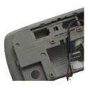 Luz Interna Teto Central Traseira Honda City 2015 Original