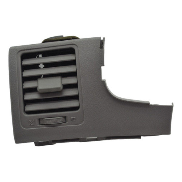 Difusor Ar Lateral Esquerdo Painel Corolla 2010 Original