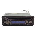 Radio Aparelho Som Painel Original Panasonic Cq-c1100u