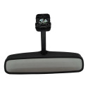 Espelho Retrovisor Interno City 2014 Original