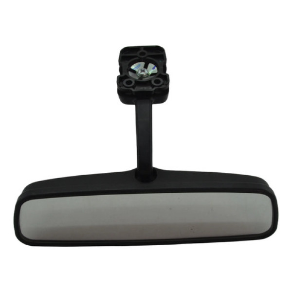 Espelho Retrovisor Interno City 2014 Original