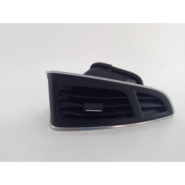 Difusor Saida Ar Lateral Direito Painel Ford Focus Original