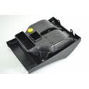 Difusor Saída Ar Traseiro Console Subaru Legacy R 2007 2008