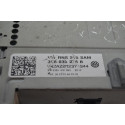 Radio Multimidia Volkswagen Jetta Tiguan Passat Original