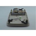Luz Interna Teto Central Dianteira Gm Cruze 2017 Original
