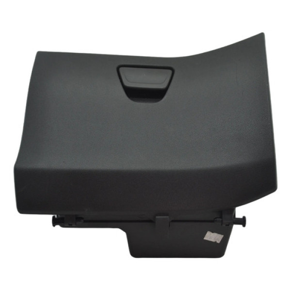 Tampa Porta Luvas Objetos Painel Fiesta 2014 Original