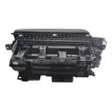 Apoio Encosto Braço Console Honda Civic 2017 Original