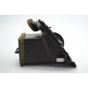 Difusor Ar Lateral Esquerdo Painel Civic 2007 Original