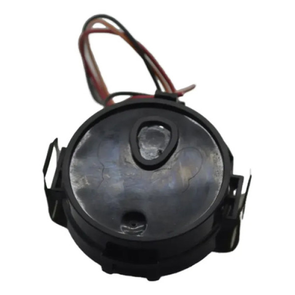 Sensor Chuva Parabrisa Megane Grand Tour Original Renault