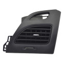 Difusor Ar Lateral Direito Painel Fluence 2014 Original