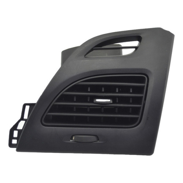 Difusor Ar Lateral Direito Painel Fluence 2014 Original