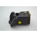 Difusor Lateral Esquerdo Painel Honda City 2009 A 2014 Orig
