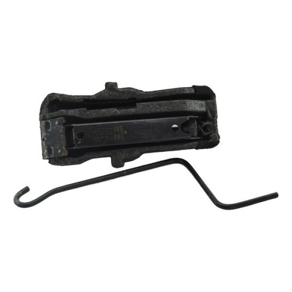 Macaco Troca Roda Gm Prisma 2011 Celta Corsa Classic Origina