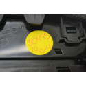 Difusor Lateral Esquerdo Painel Hyundai I30 2010 Original