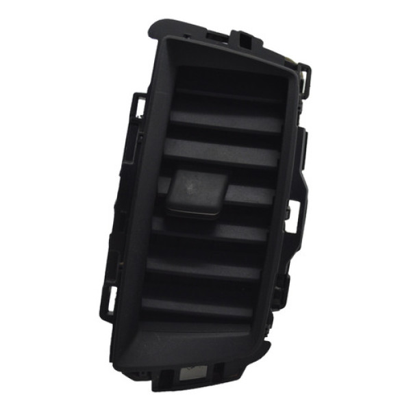 Difusor Ar Central Direito Painel Ranger 2020 Original