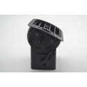 Difusor Ar Lateral Direito Painel Subaru Forester 2007 Origi