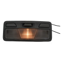 Luz Cortesia Interna Teto Mitsubishi Pajero Tr4 2012 Origina