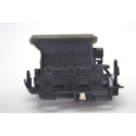 Difusor Lateral Esquerdo Painel Jeep Compass 2024 Original