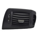 Difusor Lateral Direito Painel Renault Symbol 2012 Original
