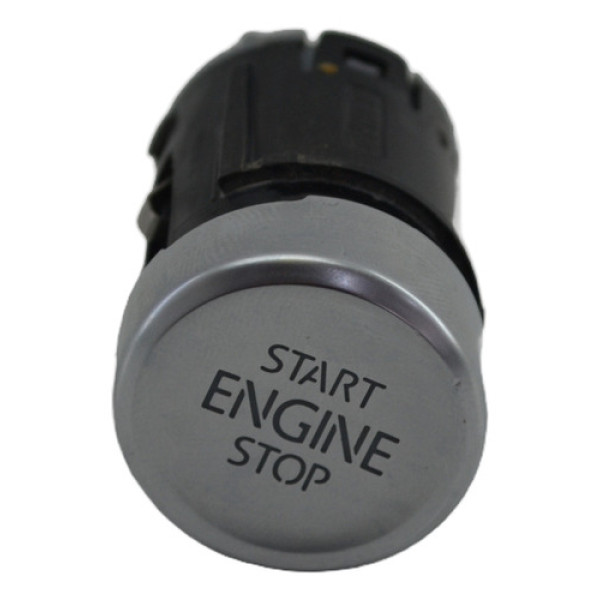 Botão Engine Start Stop Volkswagen Tiguan 2021 Original Botão Engine Start Stop Volkswagen Tiguan 2021 Original