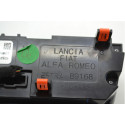 Comando Ar Condicionado Painel Fiat Toro 2021 2022 Original