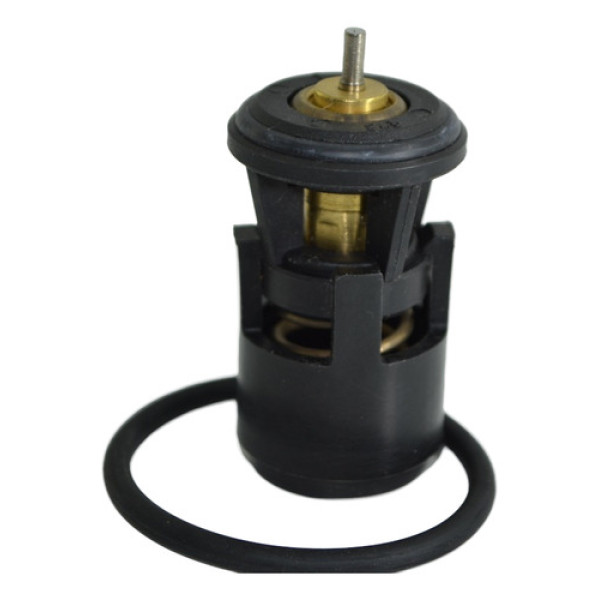 Válvula Termostática Gol Parati Golf 1.6 Polo 1.0 032121110