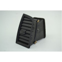 Difusor Lateral Esquerdo Painel Mitsubishi Asx 2012 Original