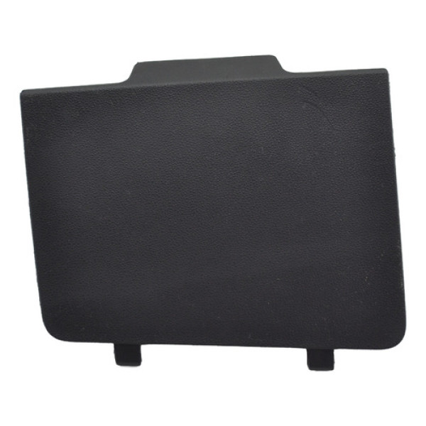 Tampa Fusivel Painel Volkswagen Jetta 2017 Original