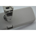 Espelho Retrovisor Interno Fiat Punto 2013 Original