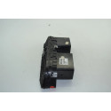 Difusor Saída Ar Central Fiat Bravo 2011 A 2016 Original