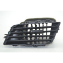 Difusor Central Esquerdo Painel Hyundai Creta 2022 Original