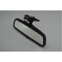 Espelho Retrovisor Interno Chevrolet Vectra 2006 Original