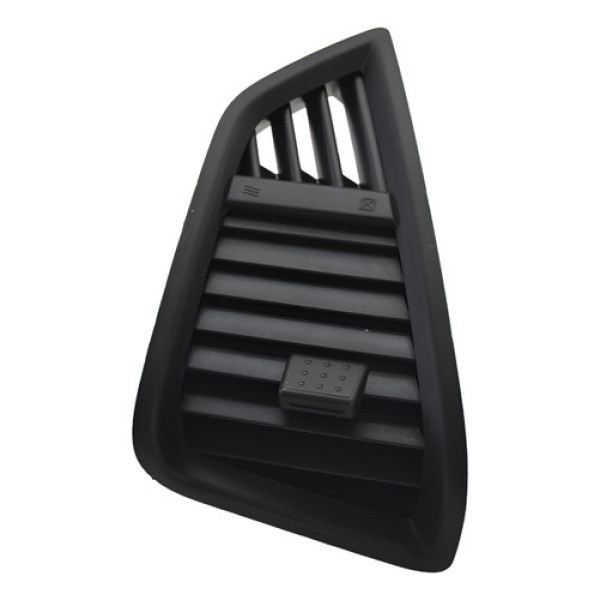 Difusor Ar Lateral Direito Painel Ecosport 2020 Original