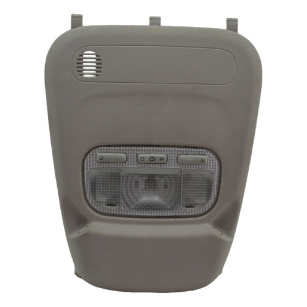 Luz Cortesia Interna Teto Dianteira Aircross 2014 Original