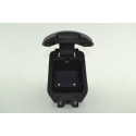 Apoio Braço Porta Treco Citroen C3 2012 Original