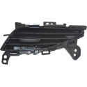 Difusor Lateral Direito Painel Toyota Yaris 2022 Original