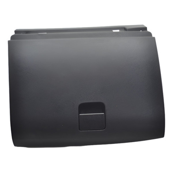 Tampa Porta Luvas Objeto Painel Grand Livina 2011 Original Tampa Porta Luvas Objeto Painel Grand Livina 2011 Original